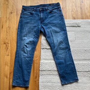 Bonobos slim jeans 36/30